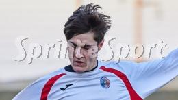 La preview della finalissima inedita: numeri da capogiro