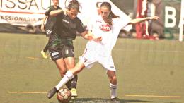 Granata fermate a un passo dal sogno