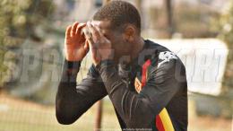 Under 18 sì, ma occhio alle nuove regole a prova di furbetti