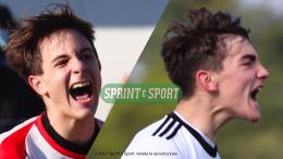 Il valzer degli attaccanti: sirene di lusso per i due bomber classe 2008?