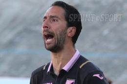 Torino, Scurto nuovo allenatore della Primavera. Tanta attesa per Dell'Aquila