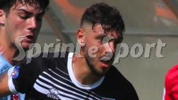 SprintMercato: un ex Celtic in Eccellenza, cavalli di ritorno ed altre clamorose novità