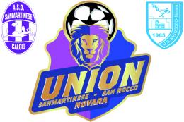 L'Union sarà una forza! A Novara nasce una nuova, doppia e ambiziosa realtà!