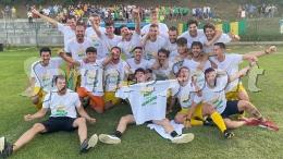 C'è aria di rivoluzione: finito il quinquennio d'oro, il tecnico e il direttore sportivo sono ai saluti