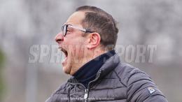 Piazza come Lebron, ritorno in patria a Casale e arrivano i primi colpi 