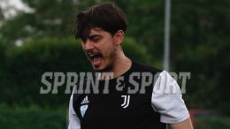 Triplete a suon di record e addio: Garrone saluta alla Mou