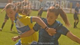 Dalla Serie A all’Under 12 solo finali o Scudetto: il primato assoluto è di una grande società 'al femminile'