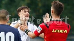 Premio di Preparazione, il futuro dei giovani nelle mani del Tribunale