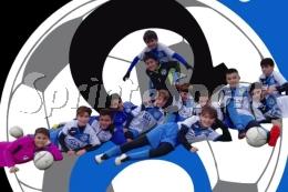 Saranno protagonisti: il futuro Ciriè Under 14