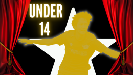 Gli Awards della stagione: le stelle dell'Under 14 regionale