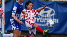 Dalla città più a sud del mondo all'orbita Juve, il sì di Lautaro