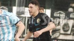 L'ex Juventus trova l'America in America: gioca da titolare e fa anche gol