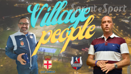 Due cuori, una capanna, l'errore tecnico e 'l'ombra della Juve': realtà e deliri del derby da bando