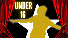 Gli awards della stagione: le stelle dell'Under 16 regionale