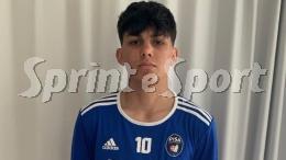 Alessandro Migliore-Pisa: &egrave; in arrivo la fumata bianca