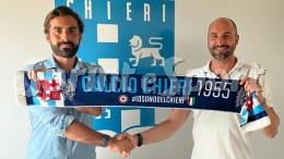 Canavese is back: dall'Alessandria al Chieri