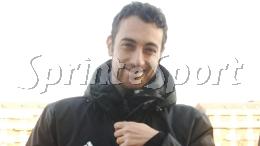 Partito dalla Juniores Provinciale, ora guider&agrave; un settore giovanile nei Professionisti