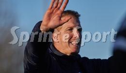 Serie D: sono 23 le domande di ripescaggio presentate. Due arrivano dal Piemonte