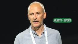 Atalanta U23: La rivoluzione silenziosa di Roberto Samaden