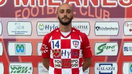 Nove acquisti per infiammare il calciomercato