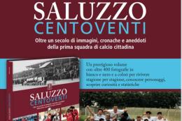 La storia granata, e del calcio piemontese, in un libro che non si deve perdere