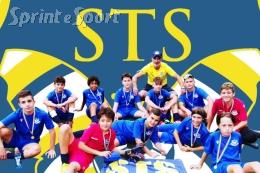 Saranno protagonisti: il futuro Spazio Talent Soccer Under 14