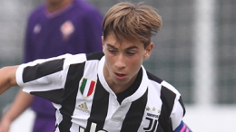 Dal 2011 alla Juventus, nell'ultima stagione è stato mandato in prestito e ora potrebbe accasarsi dai rivali