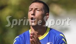 Domande di iscrizione: in tre (su 171 società) mancano all'appello. Il PDHAE c'è! E con un nuovo allenatore