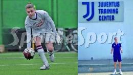 'Il miglior portiere 2009 d'Italia': la Juventus si riprende, dal Toro, il suo numero uno