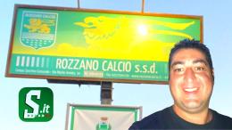 Fascia a chi merita di pi&ugrave; in allenamento; si ispira a Massimiliano Allegri il nuovo tecnico del Rozzano