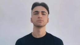 Il talento classe 2006 lascia l'Aldini per l'Alcione: decisiva la chiamata di Alessandro Tonani