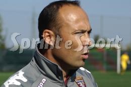 Torino Fc, tutti i candidati alle panchine delle giovanili in attesa che il club rompa il 'silenzio'