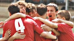 Supermarket Provinciali, squadre intere saccheggiate dal mercato