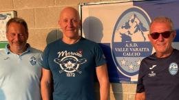 La rinascita a due passi dal Monviso: tornare grandi in Granda