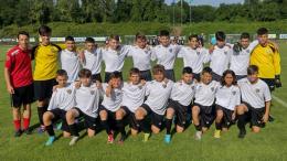 Scoprì per l'Atalanta giocatori come Jack Bonaventura e Franck Kessié: il Meda organizza il primo Memorial Favini