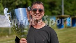 SprintMercato: Neopromosse asso pigliatutto, mossa a sorpresa per i biancorossi