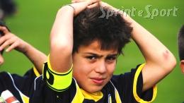 Selezione gi&agrave; nei Pulcini: societ&agrave; spietate o genitori poco obiettivi?