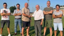 Il matrimonio s'ha da fare: unione di intenti per dominare nel Monferrato