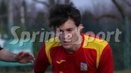 I giallorossi aggrediscono il mercato: otto nuove star per sognare in grande