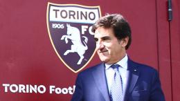L'apertura che tutti i tifosi stavano aspettando: il Torino potrebbe presto cambiare proprietà