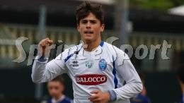 Probabili Formazioni 2022/23: Belli-Neri, attacco atomico Fossano