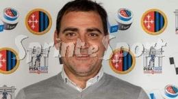 Gruppo storico e due innesti: il cantiere Vallorco è aperto