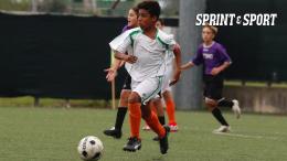 Probabili formazioni 2022/23: Makuala Salvezza? A Venaria si punta in alto