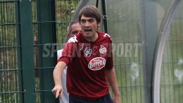 Probabili formazioni 2022/23: tredici nuovi arrivi, l'Ivrea riparte da zero