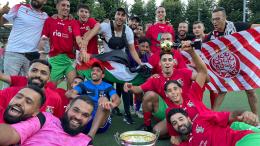 Il Marocco vince l'Africa Cup, Senegal campione di fair play