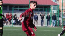 Probabili formazioni 2022/2023: Di Leo e Riccio per non rimpiangere Perucca, nasce il Mirafiori targato Pancioli