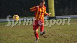 Grandi ritorni e novità assolute: i giallorossi piazzano quindici nuovi acquisti per il riscatto