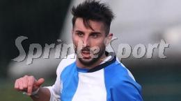 La neo promossa alla prova del 9: ecco gli innesti per Modenese pronti a stupire