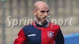 Feriolo Re del mercato: colpi in successione per rivoluzionare la rosa