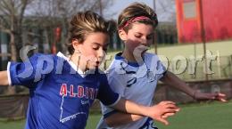 Scuole Calcio d'élite, chi ne ha di più in Italia?